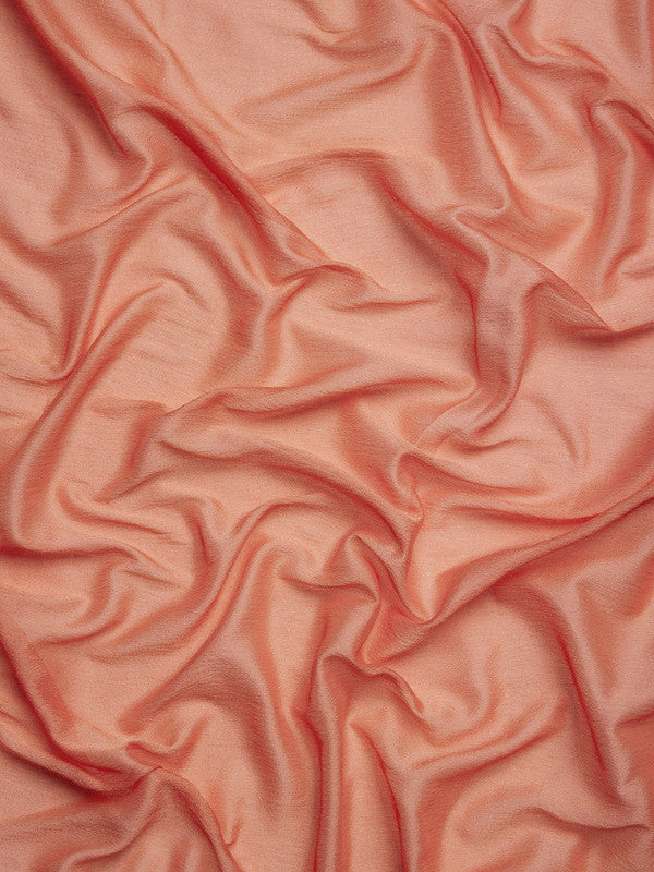 Color_Peach