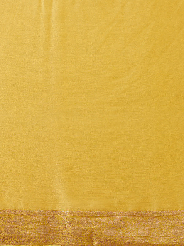 Color_Yellow