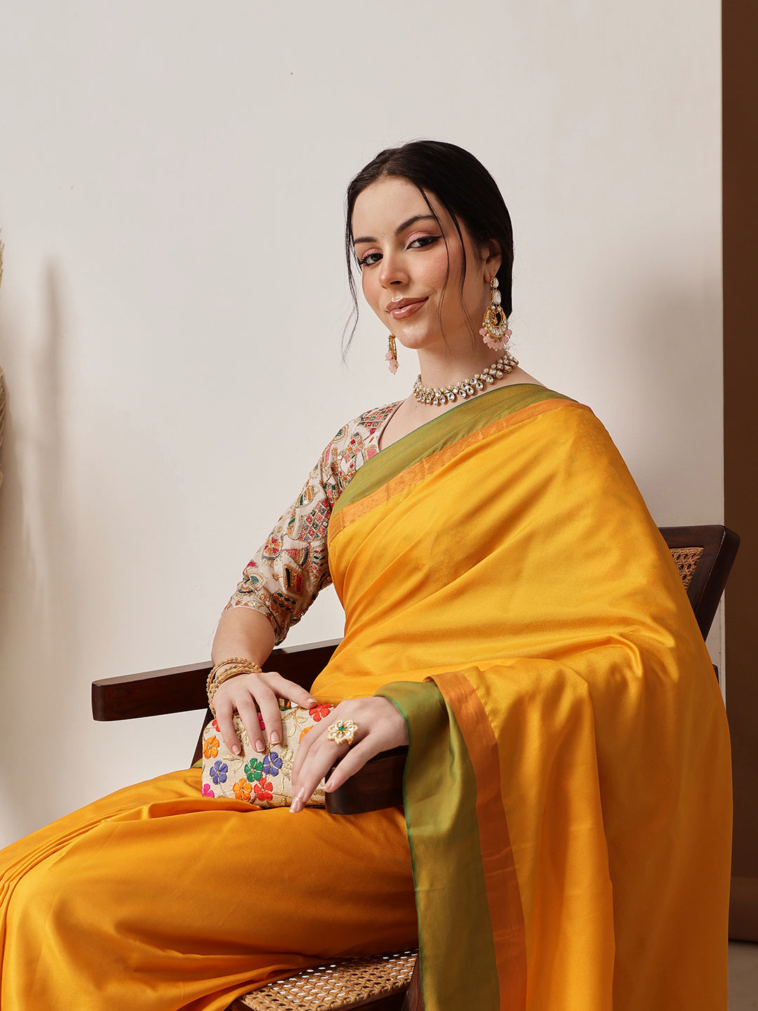 Color_Mustard