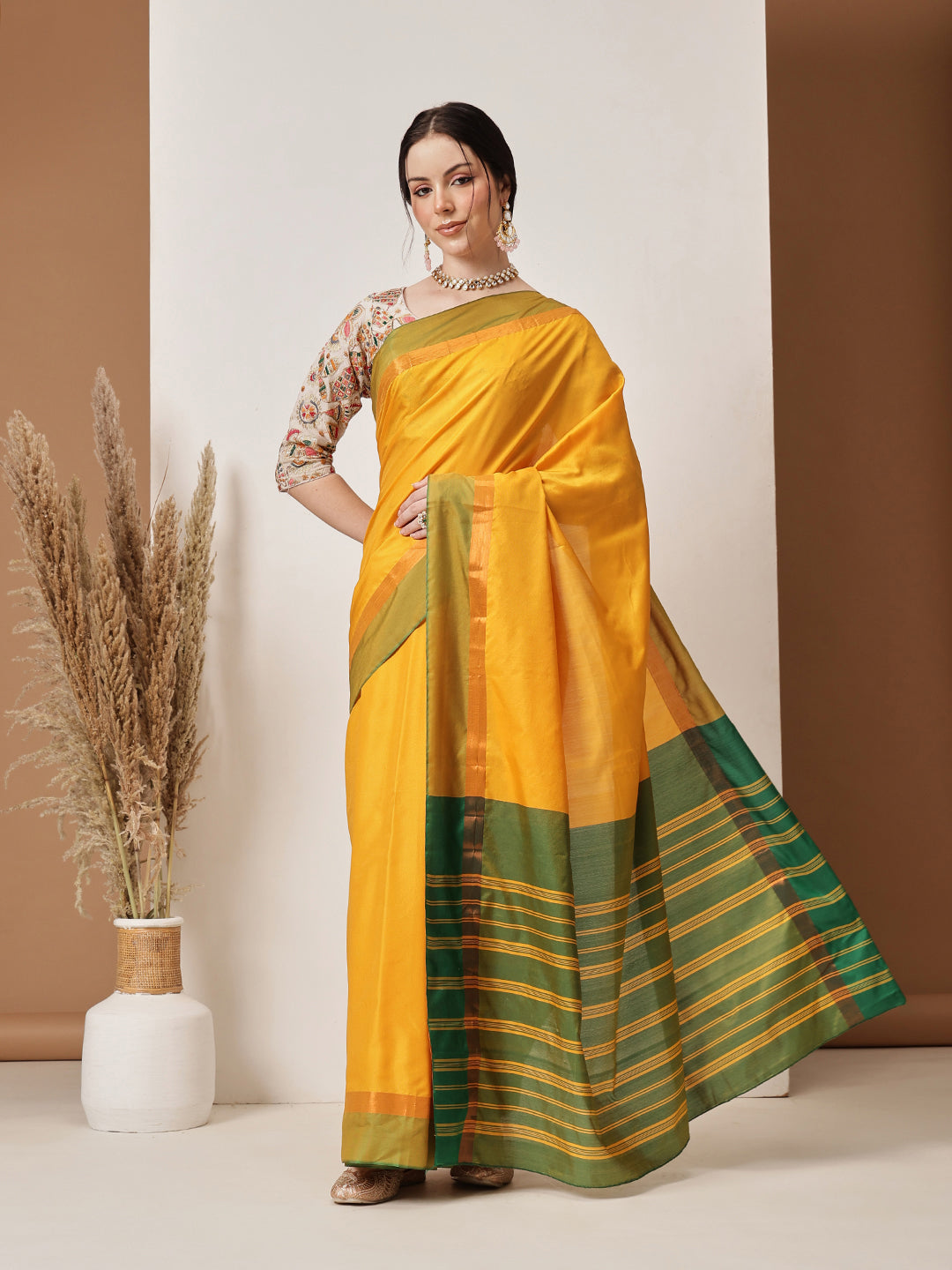 Color_Mustard