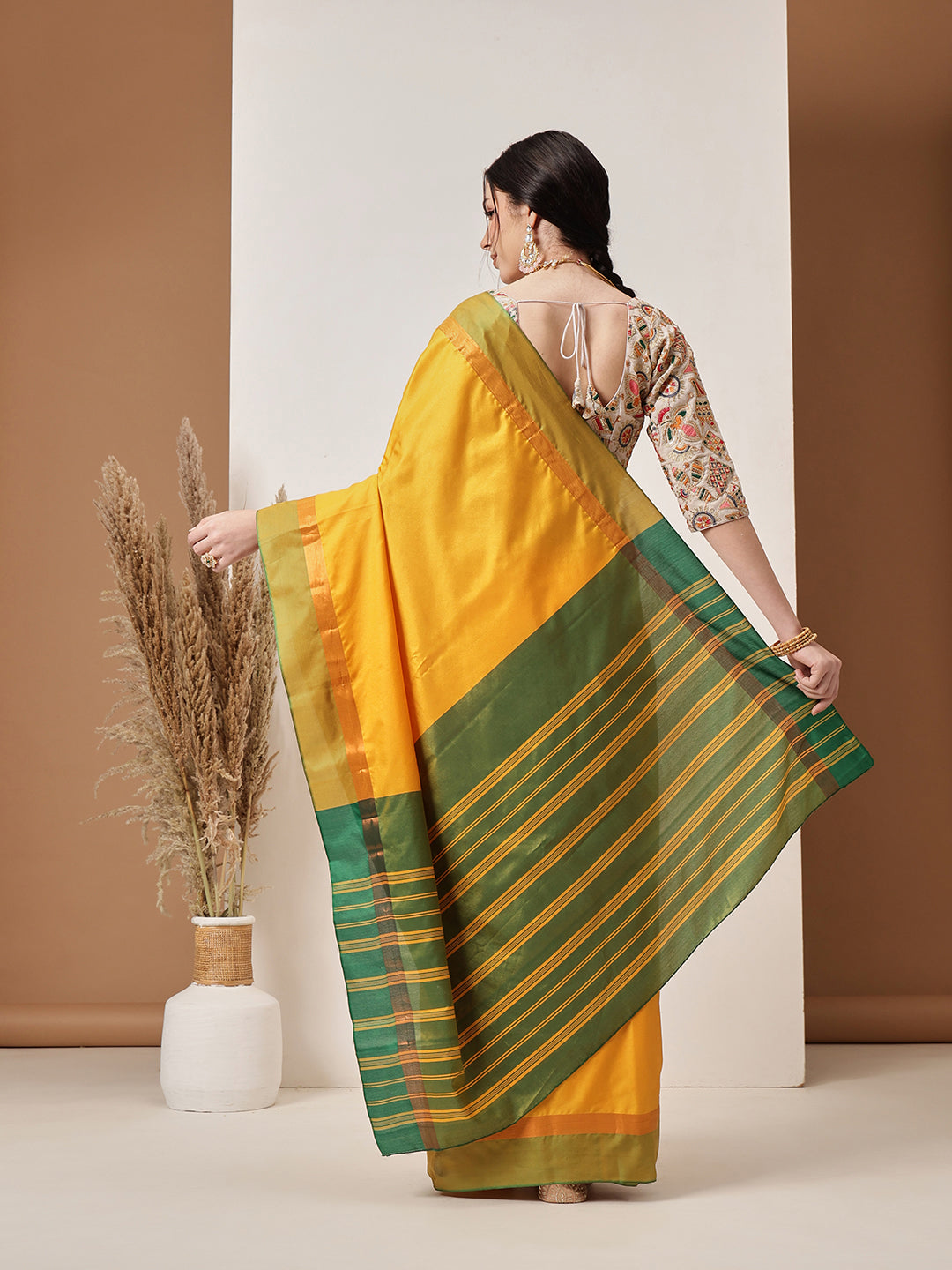 Color_Mustard