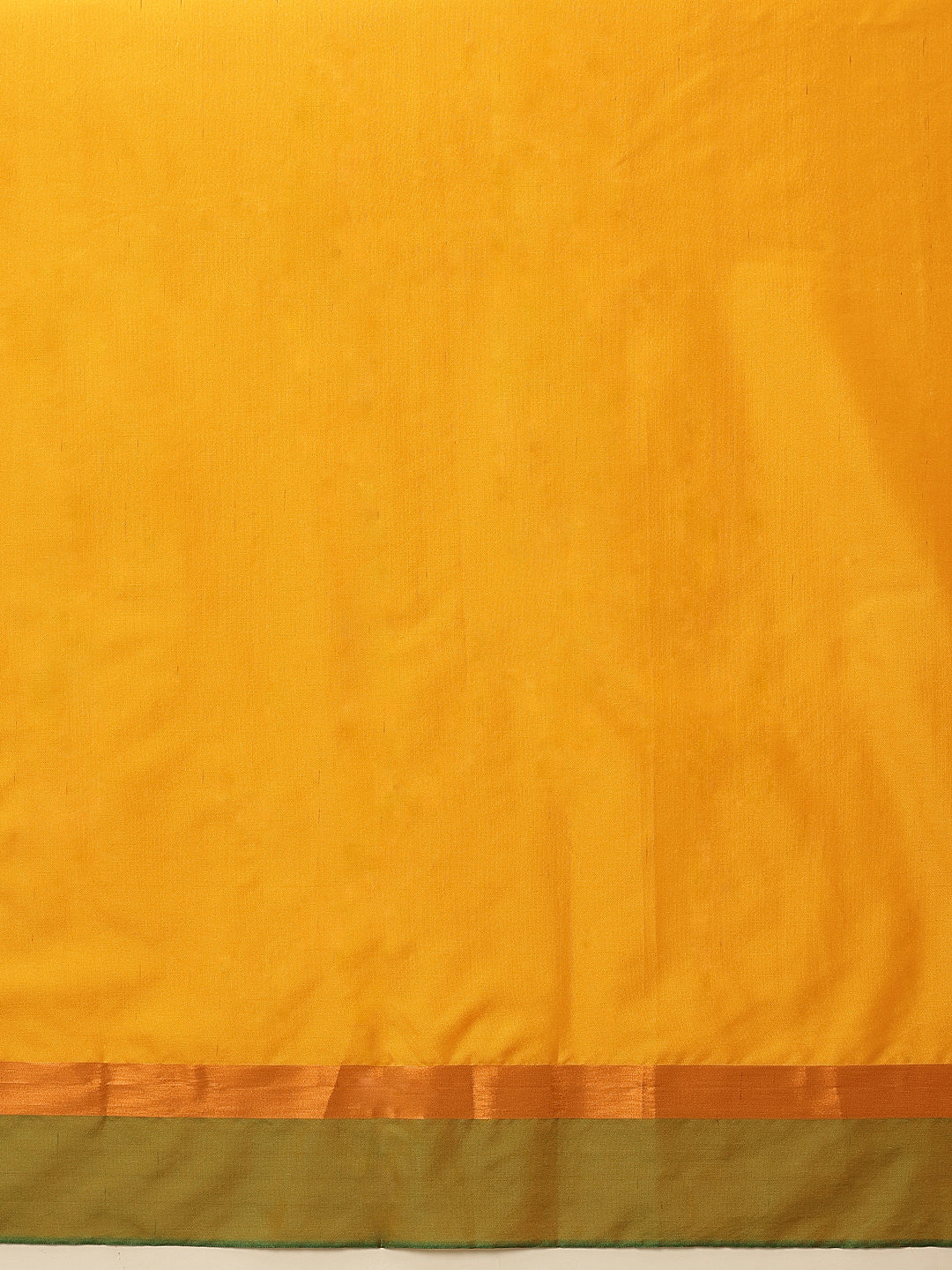 Color_Mustard