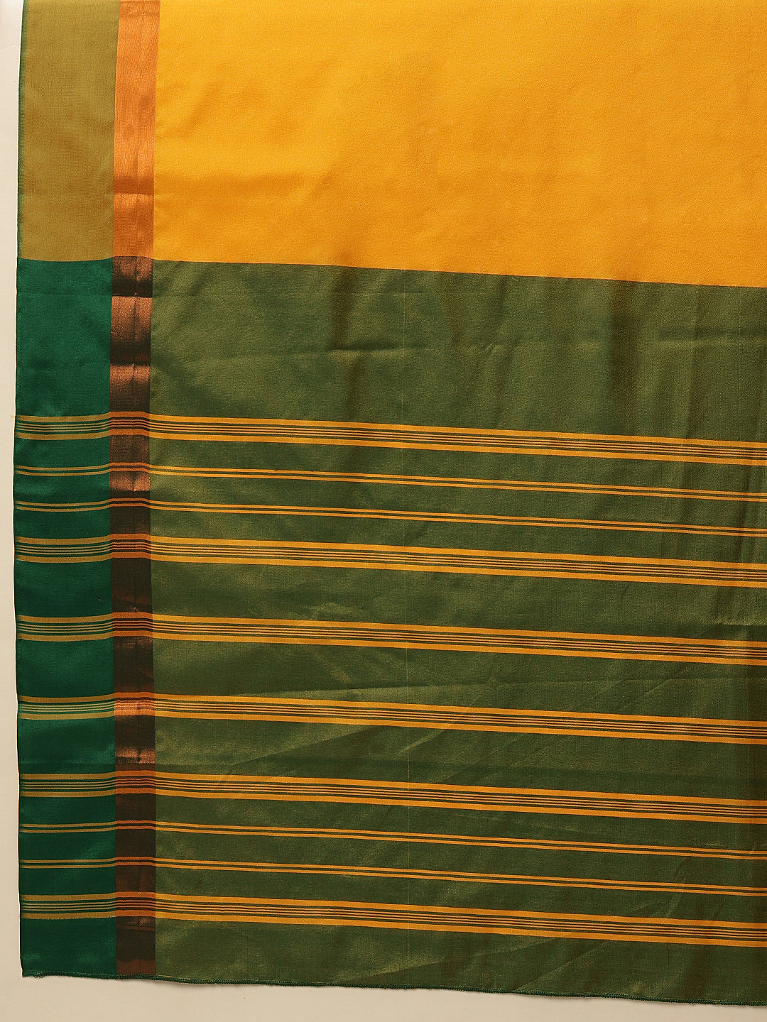 Color_Mustard