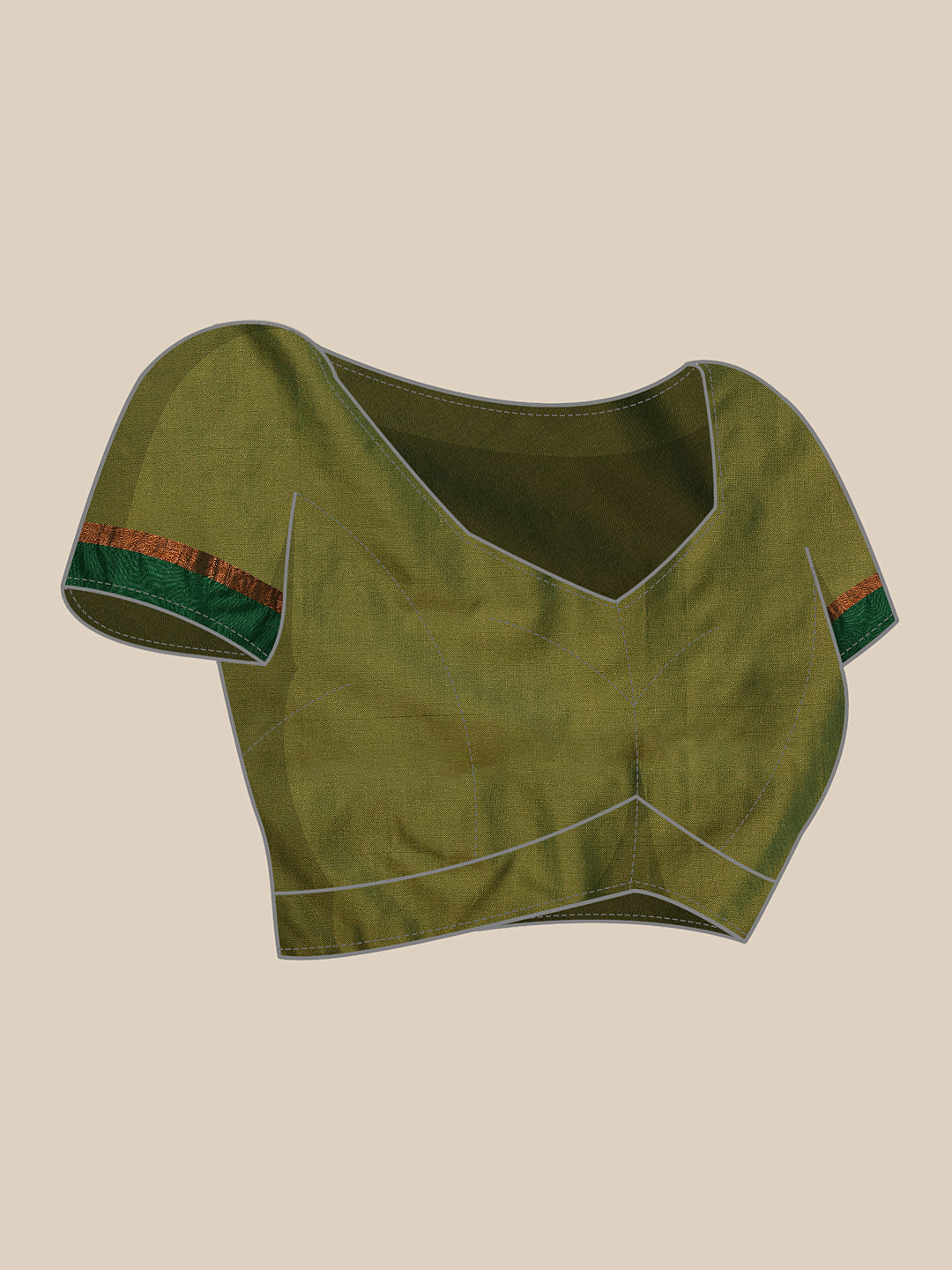 Color_Mustard