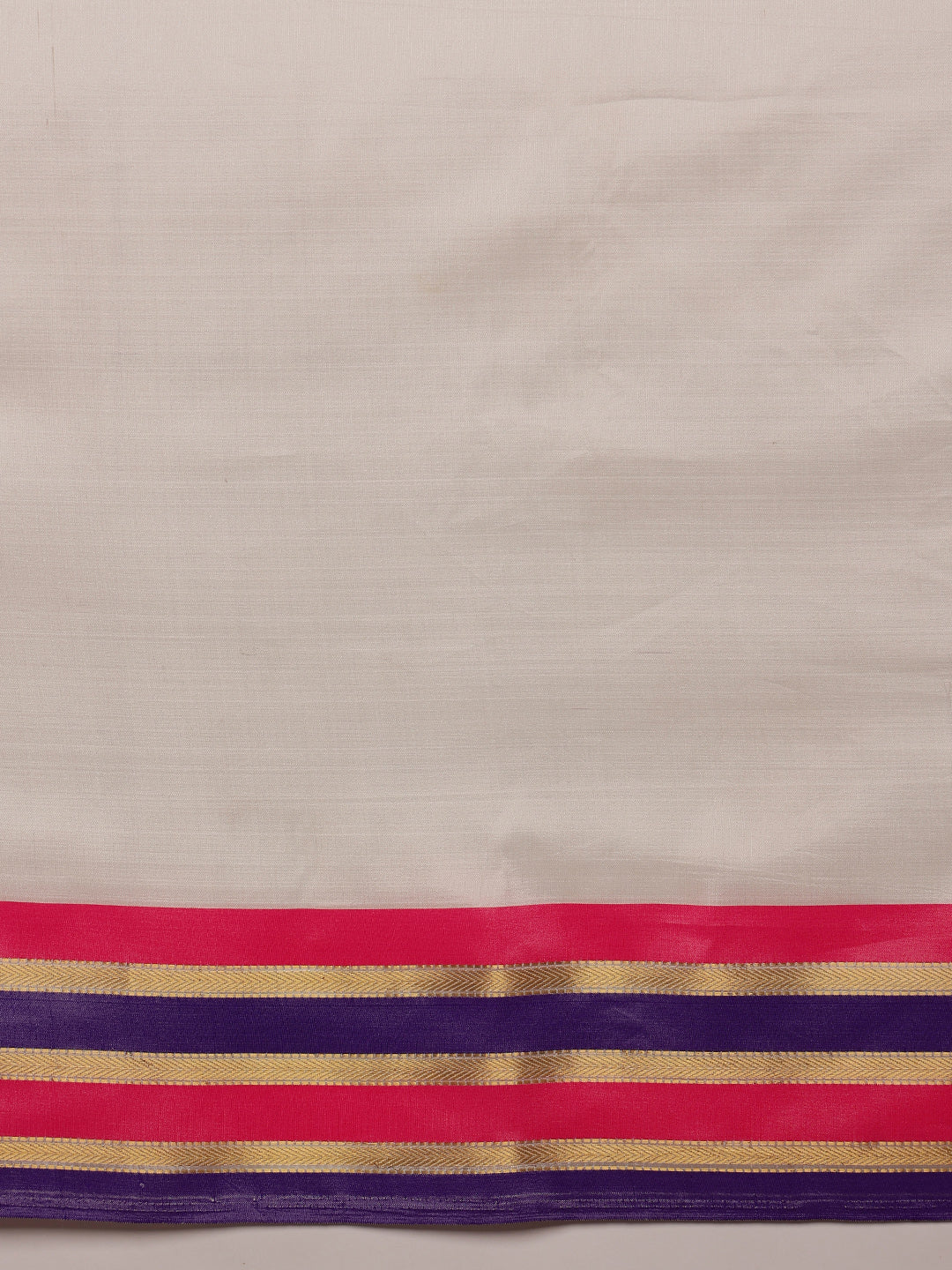 Color_White