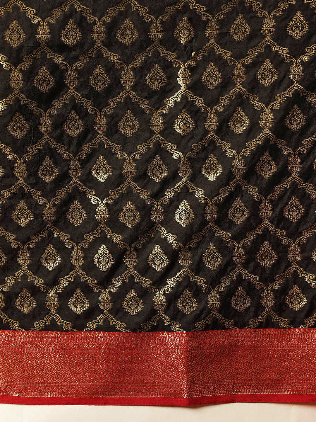 Color_Black