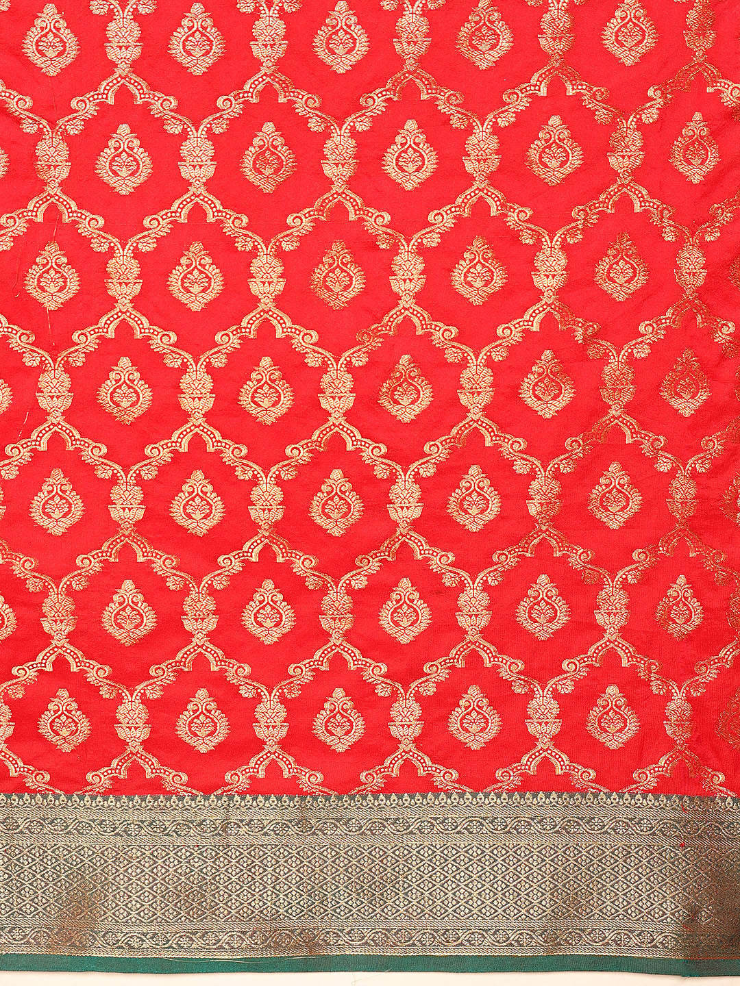 Color_Red