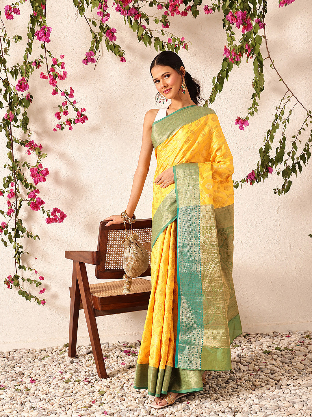 Color_Yellow