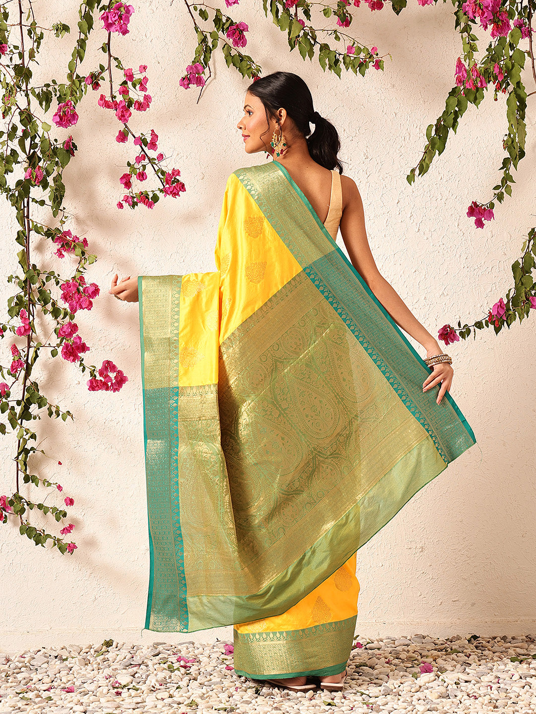 Color_Yellow