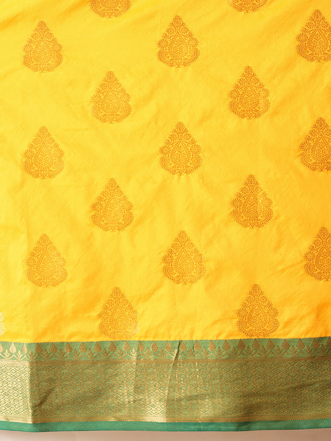 Color_Yellow