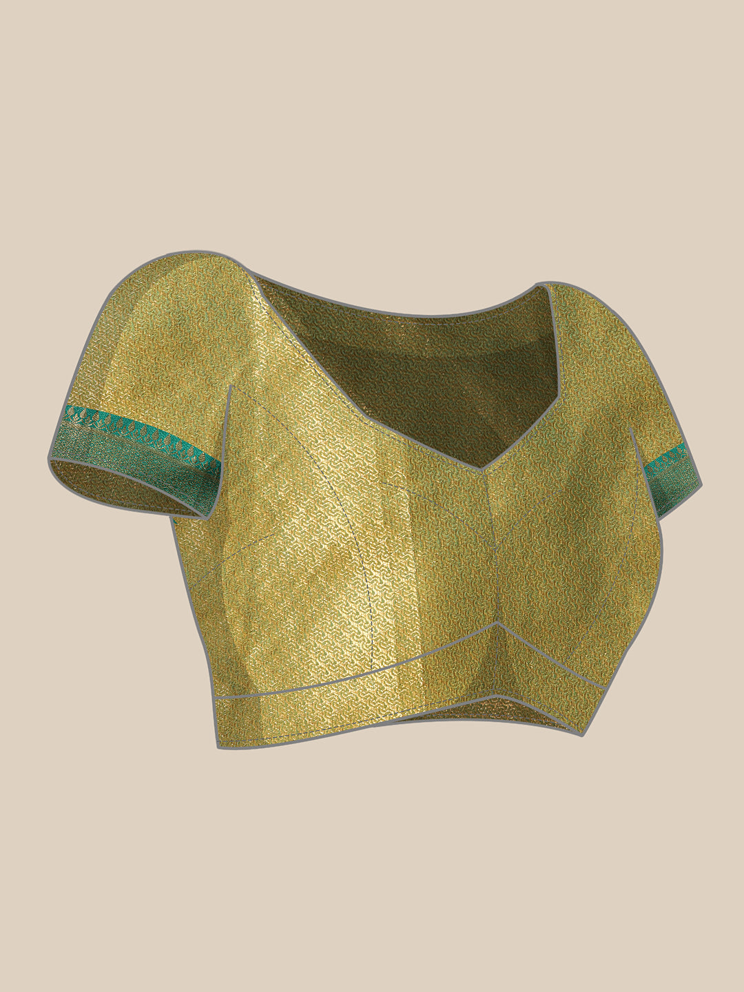 Color_Yellow