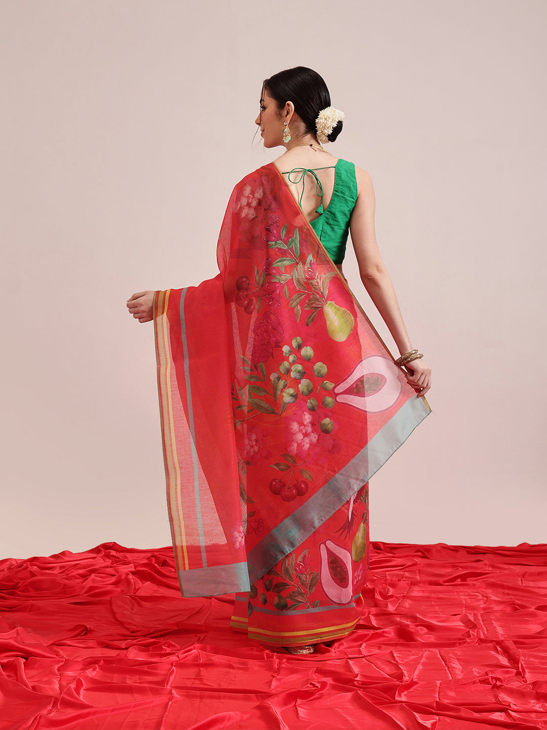 Color_Red