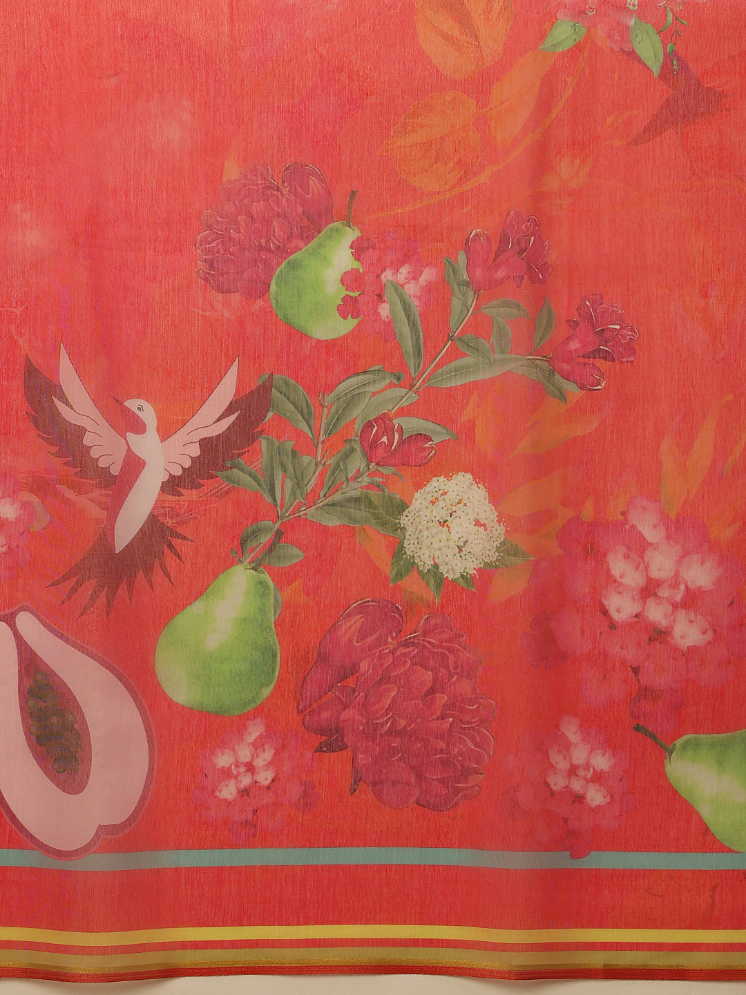 Color_Red