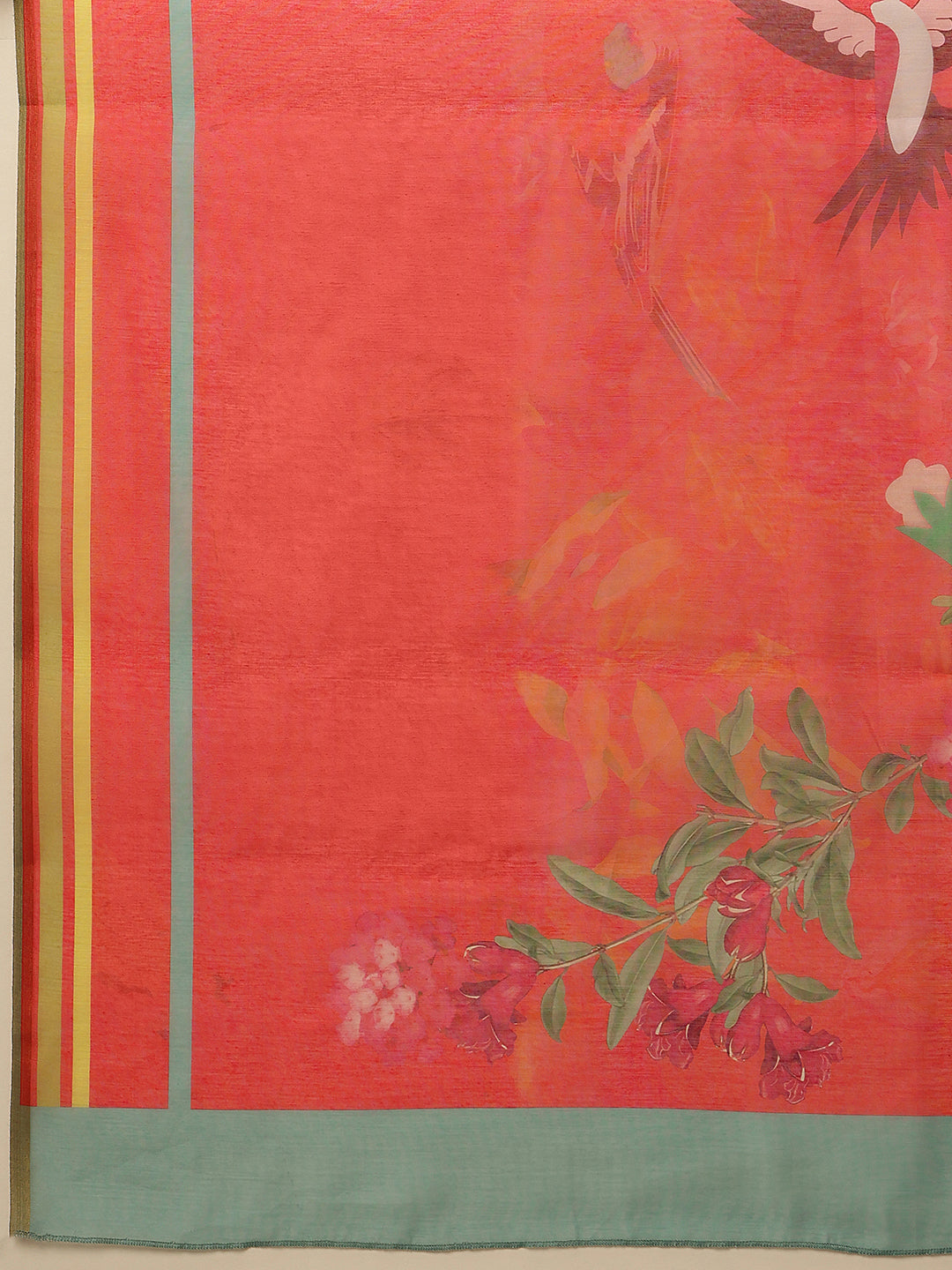 Color_Red