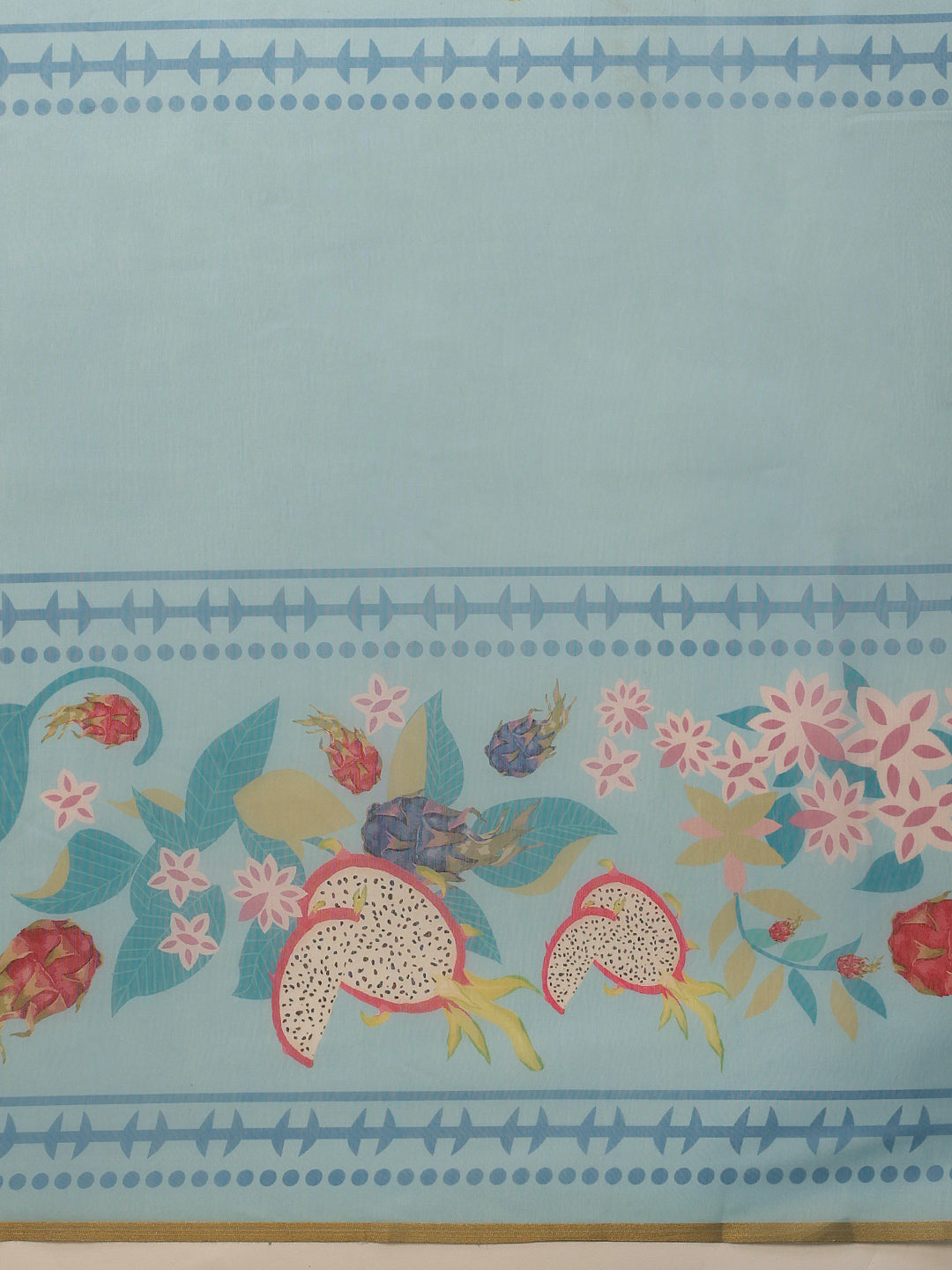 Color_Blue