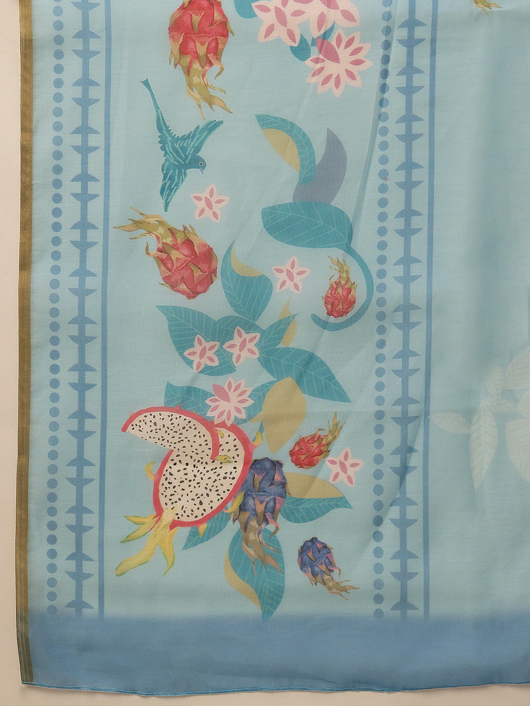 Color_Blue