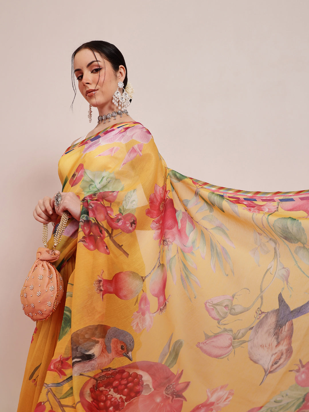 Color_Yellow