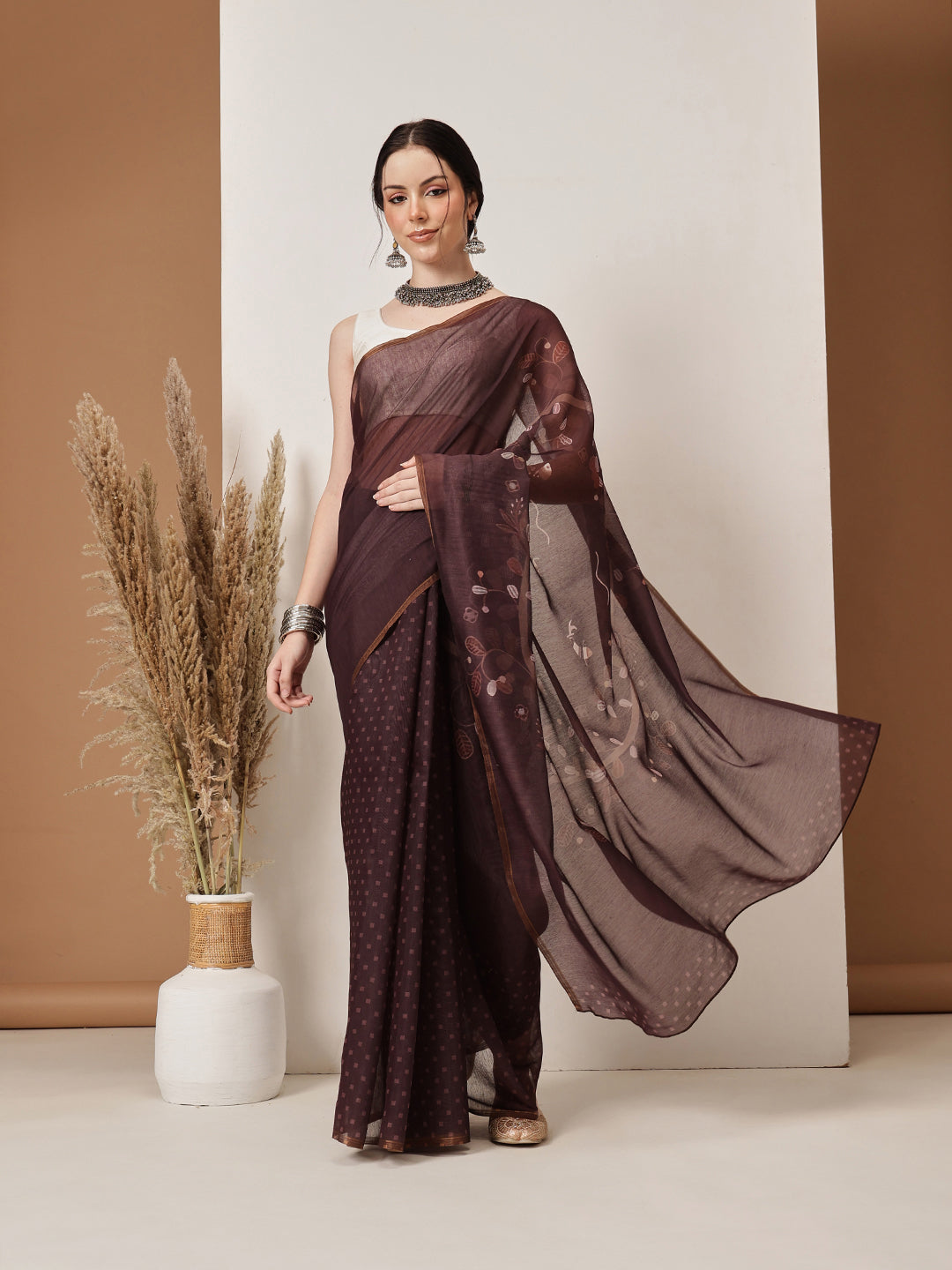 Color_Brown