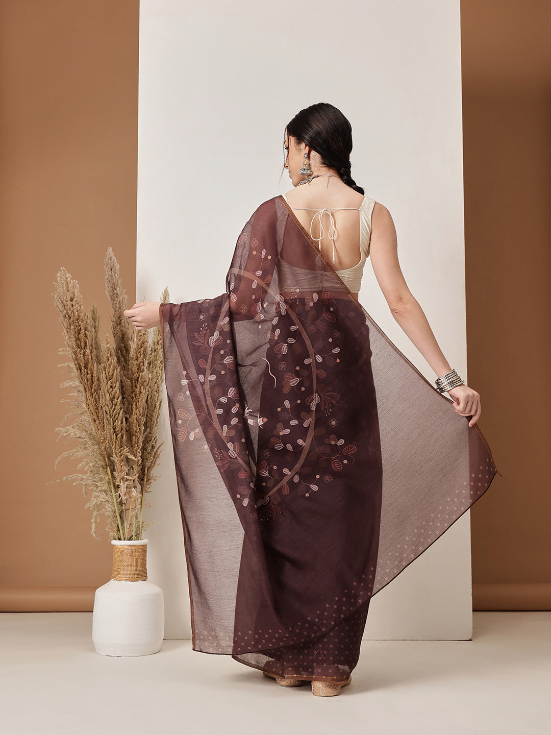 Color_Brown