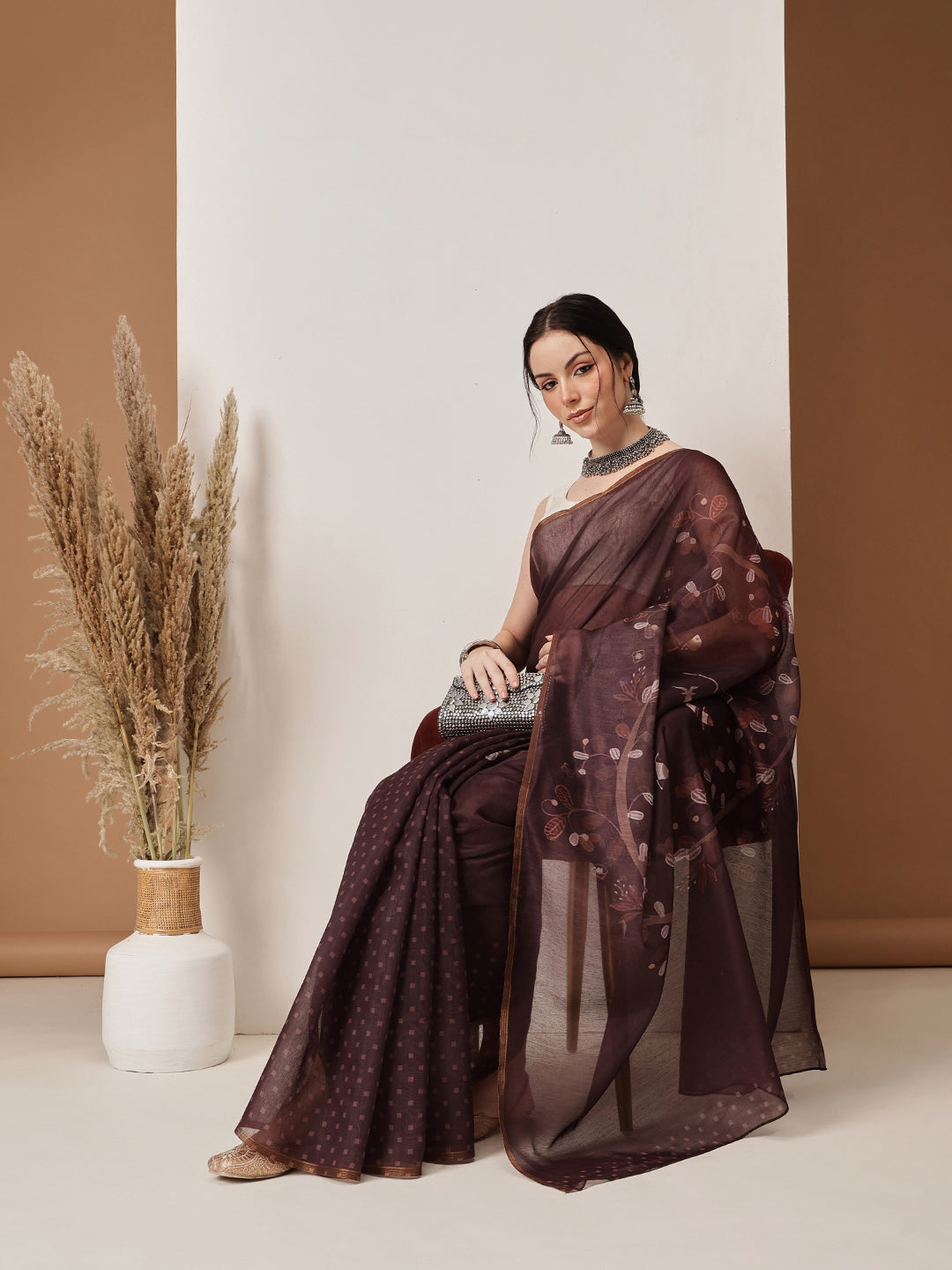 Color_Brown