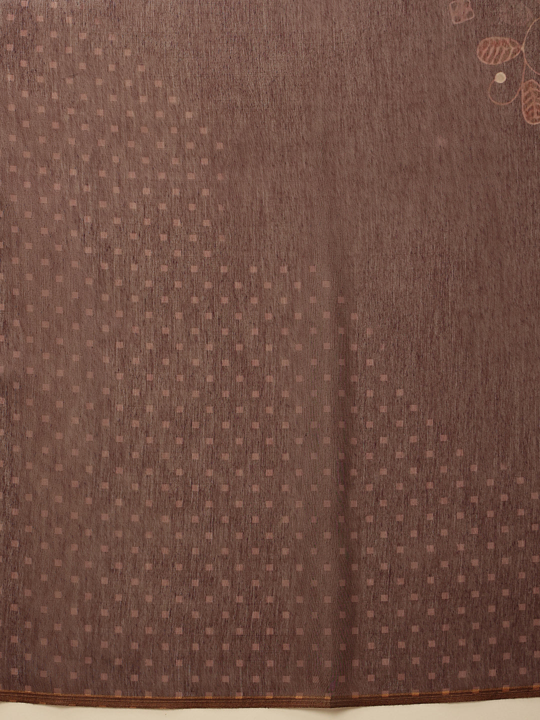 Color_Brown