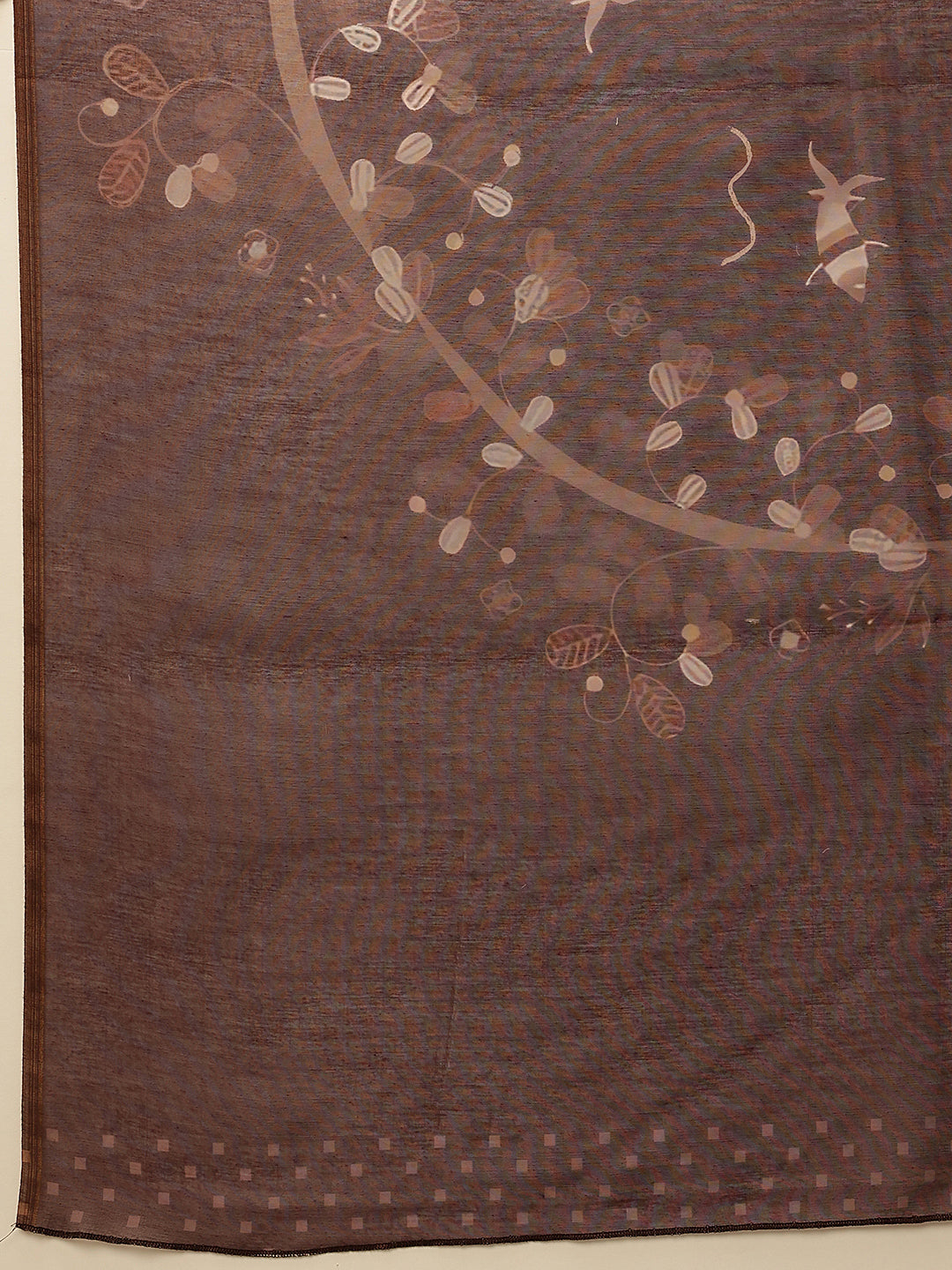 Color_Brown