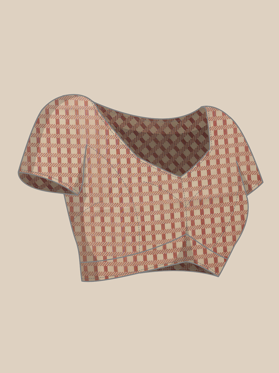Color_Brown
