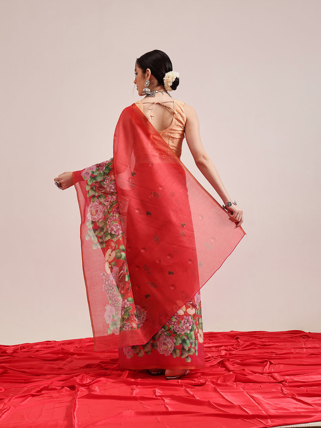 Color_Red