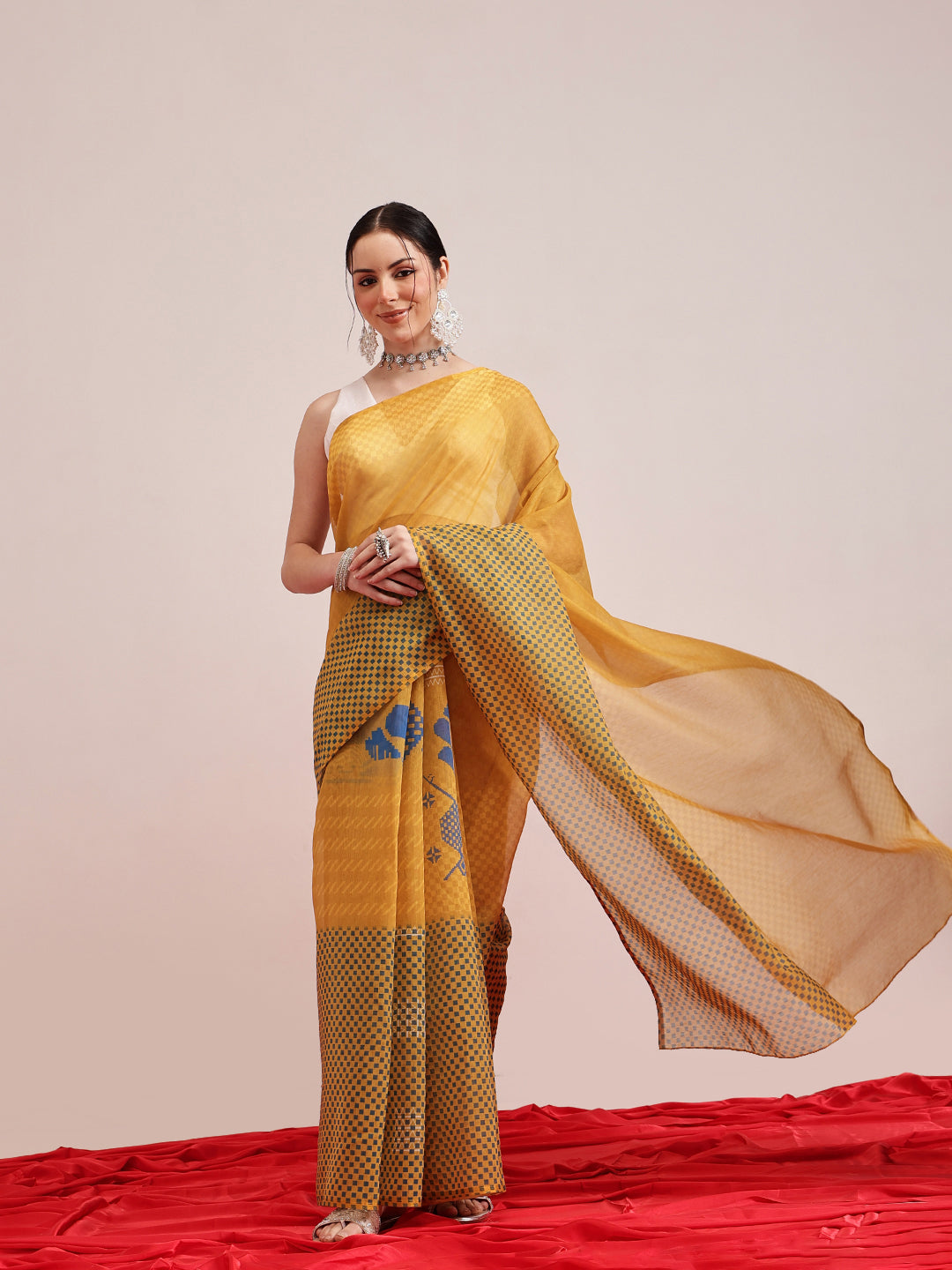 Color_Yellow