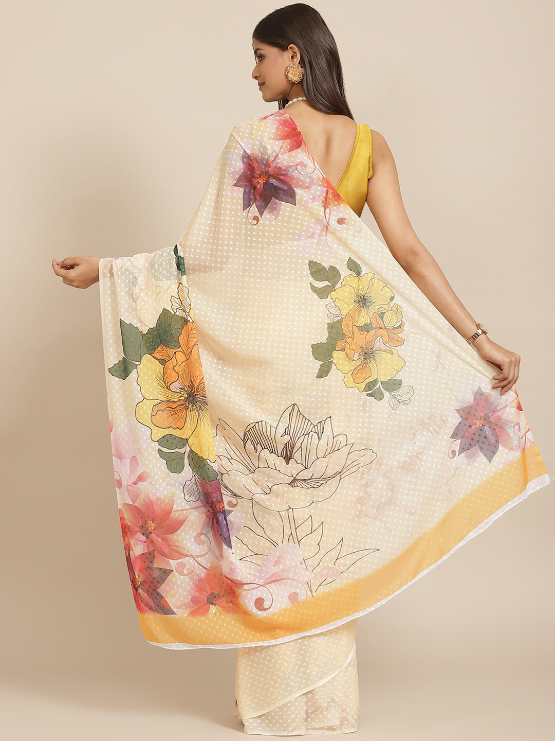 Color_Cream