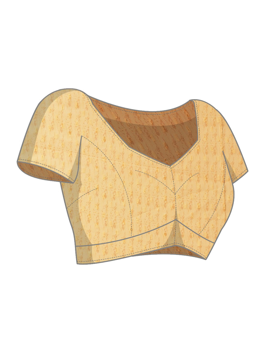 Color_Cream