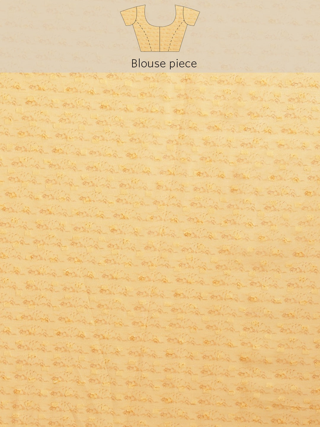 Color_Cream