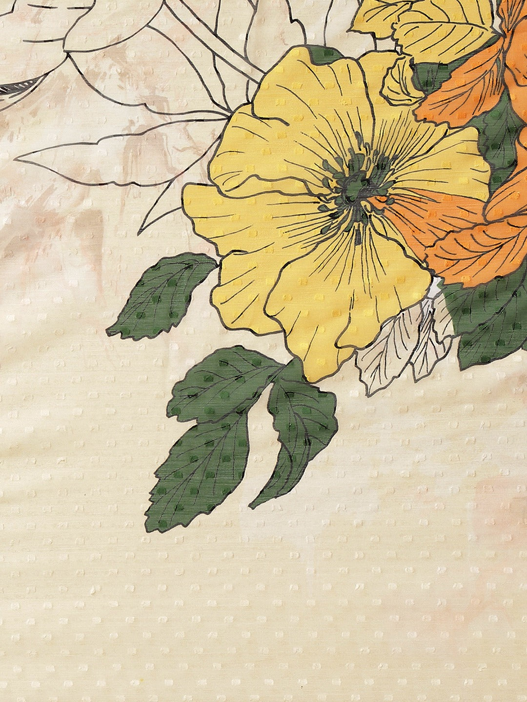 Color_Cream