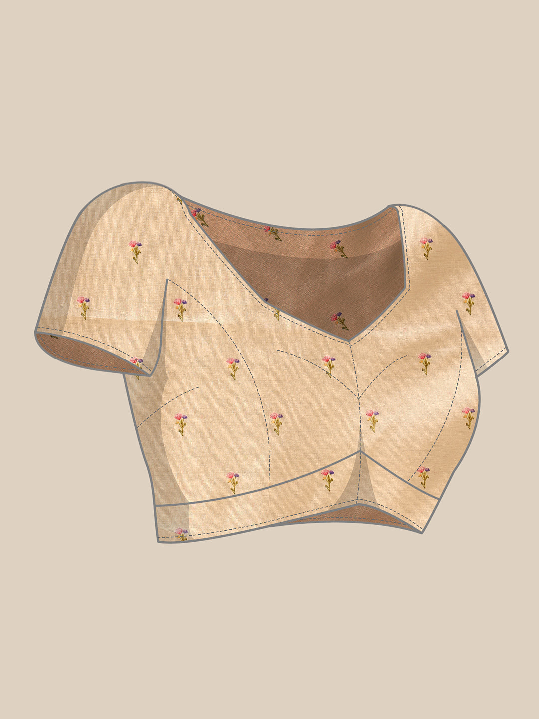 Color_Beige