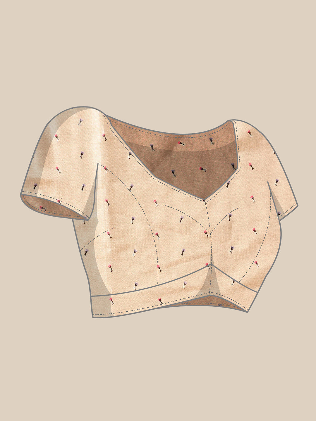 Color_Beige