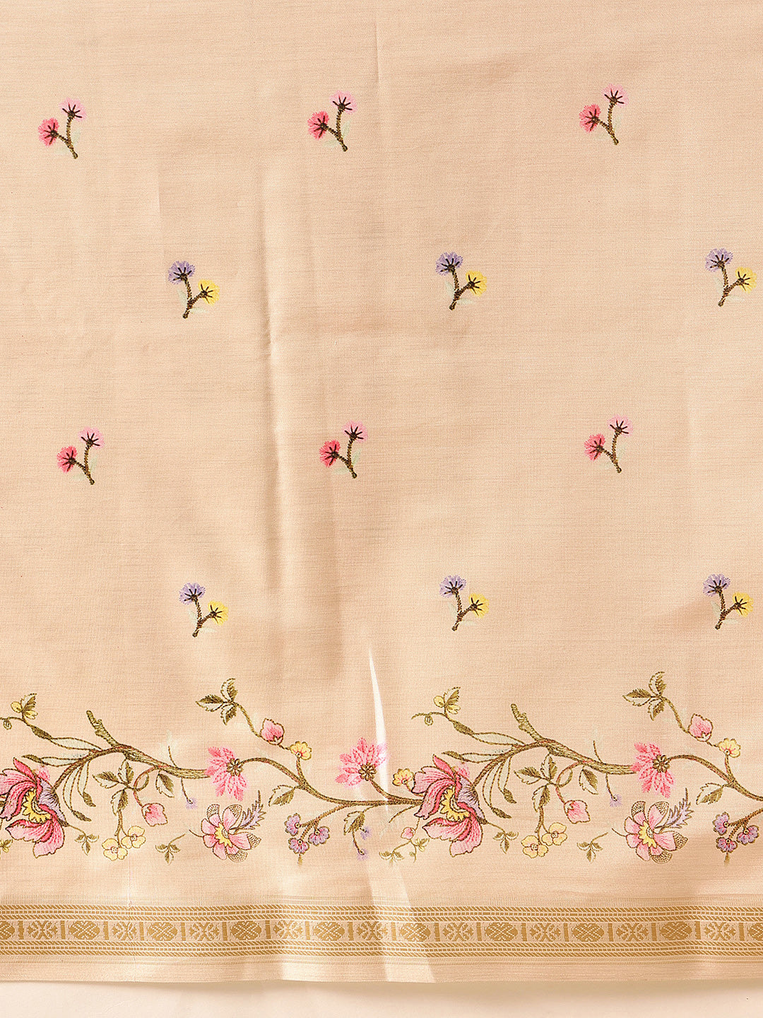 Color_Beige