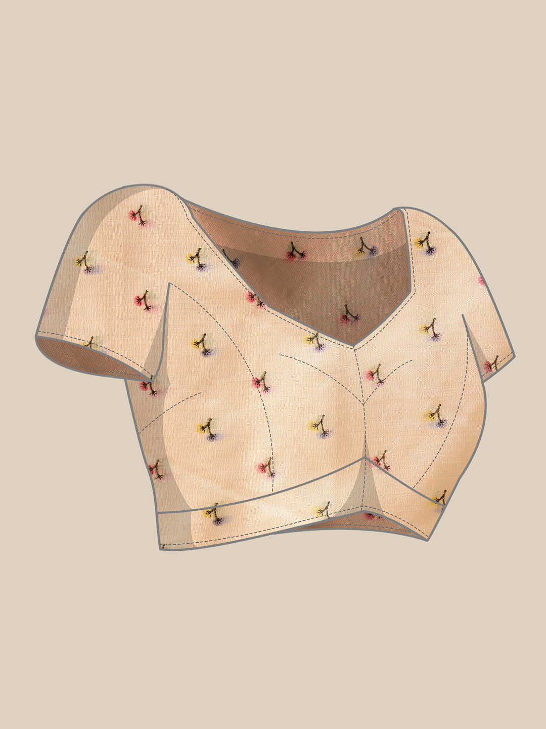 Color_Beige