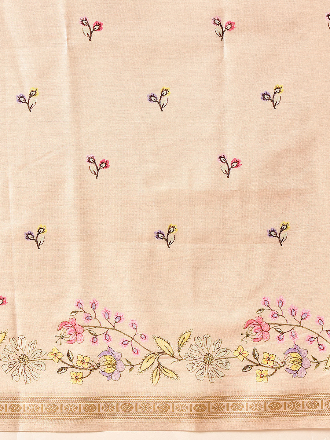 Color_Beige