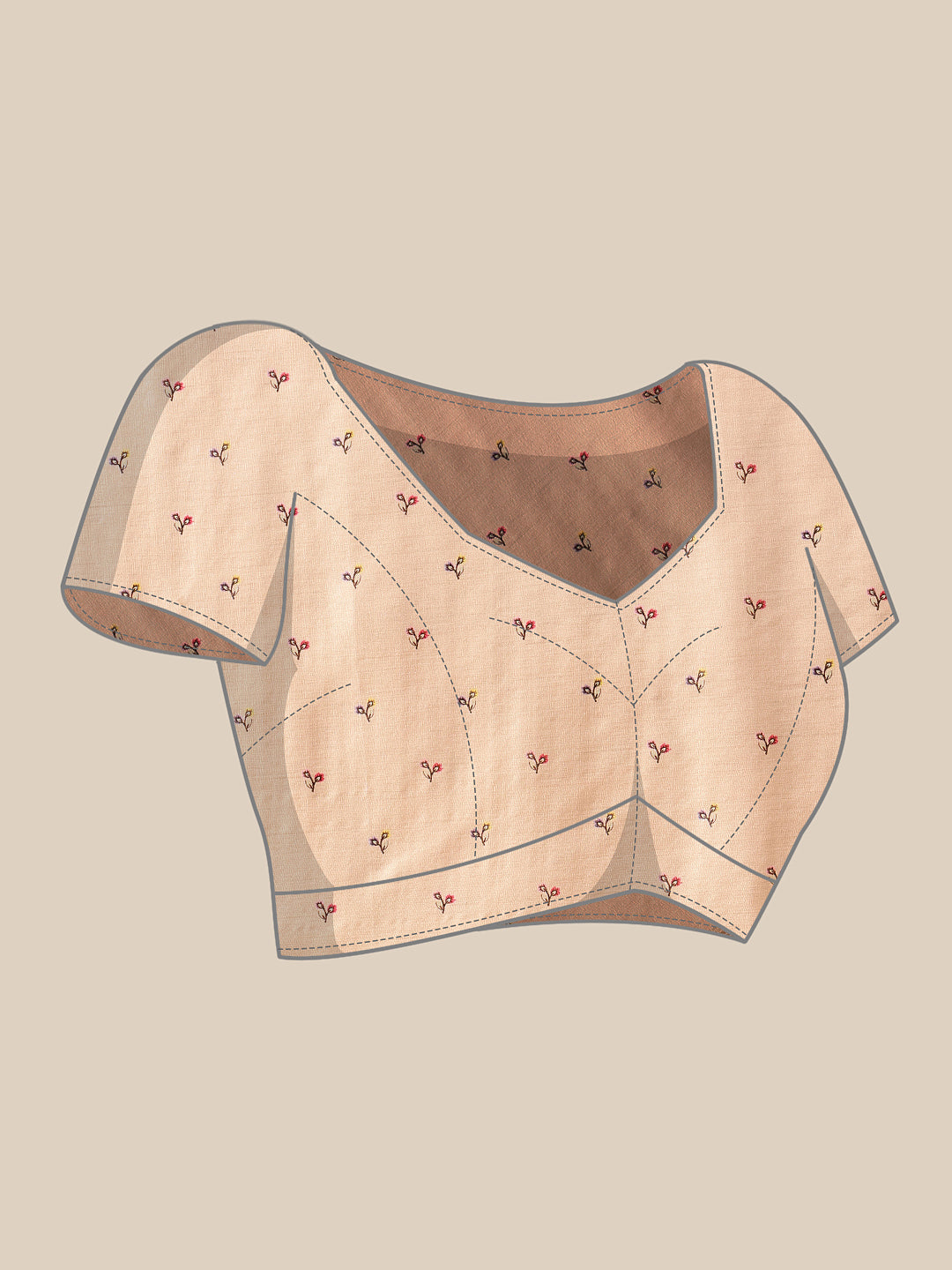 Color_Beige