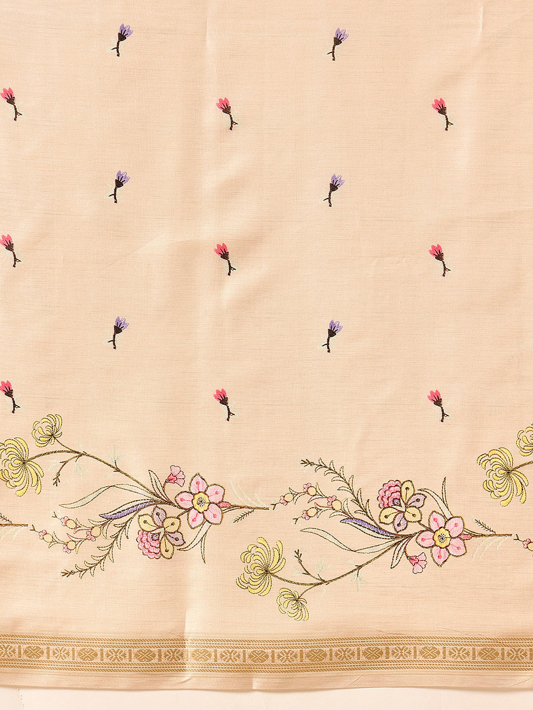 Color_Beige