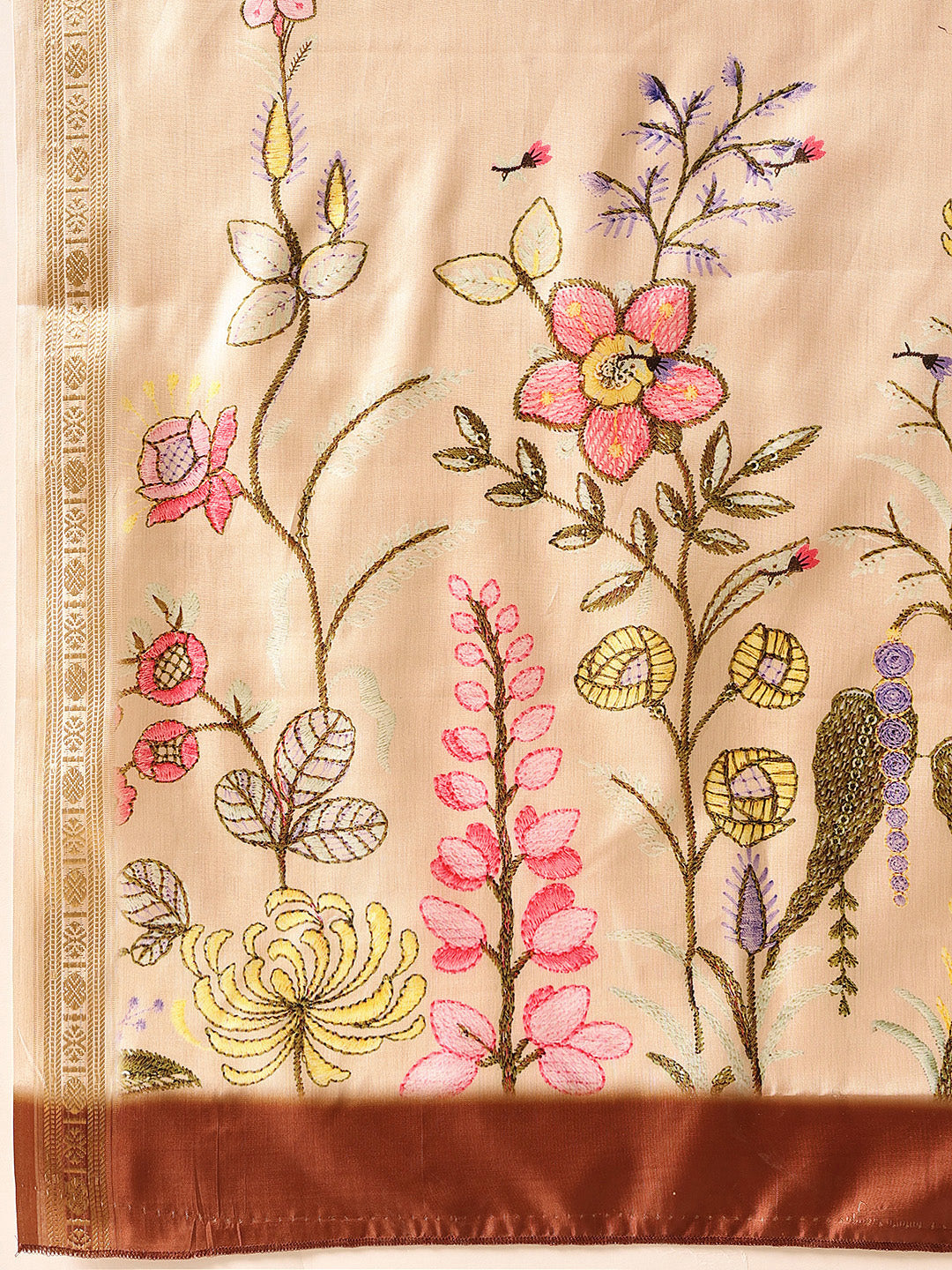 Color_Beige