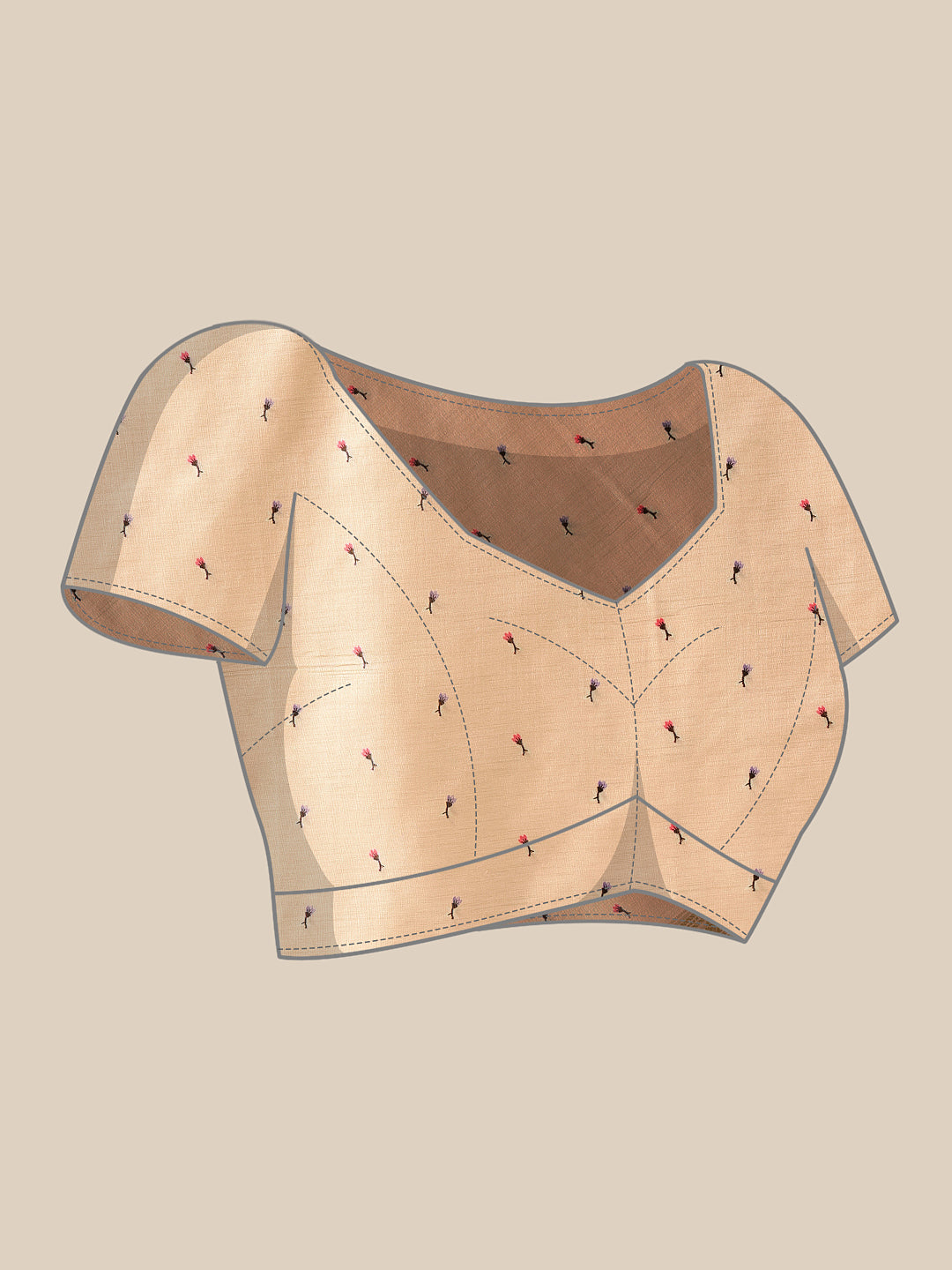 Color_Beige