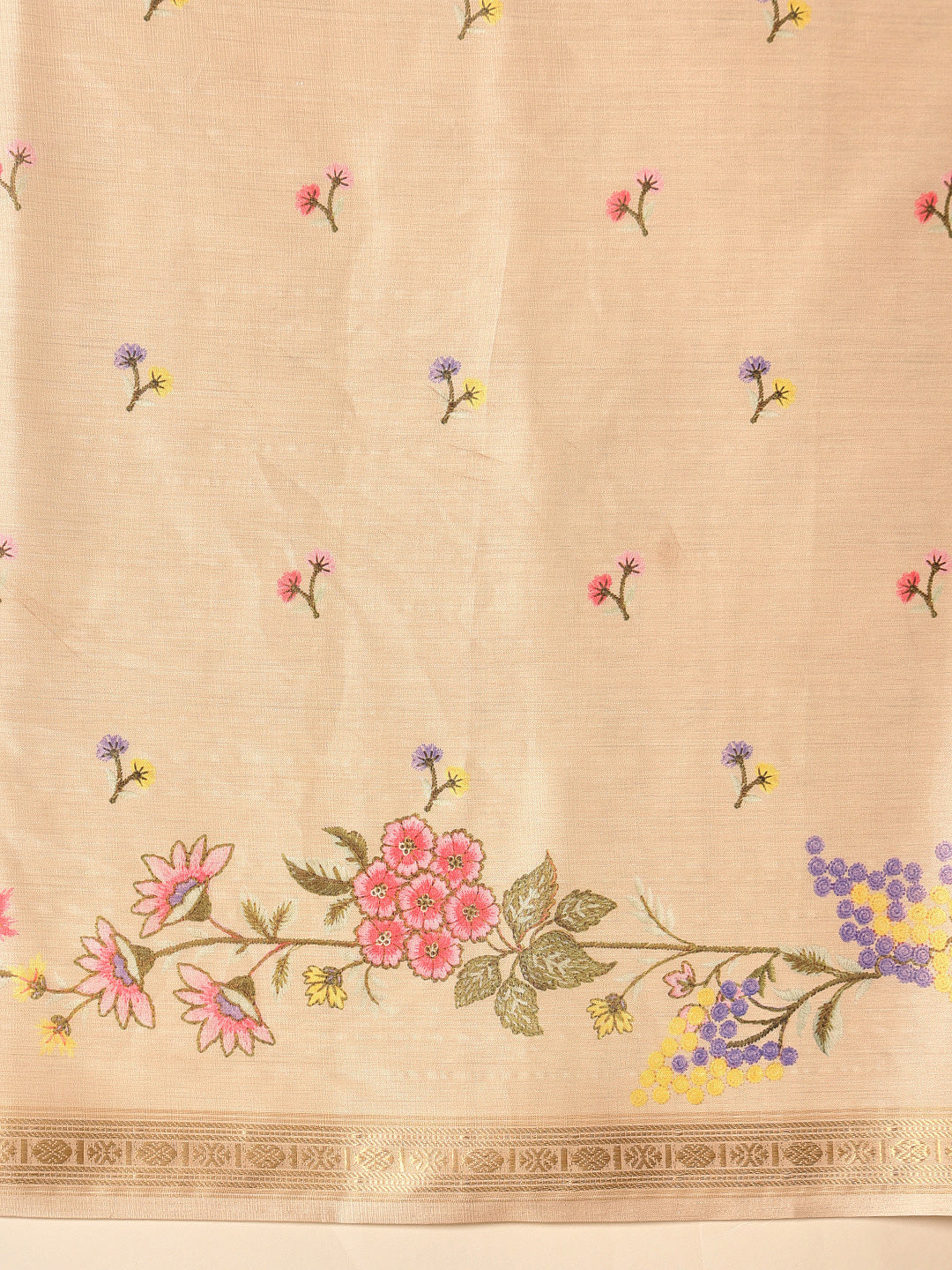 Color_Beige