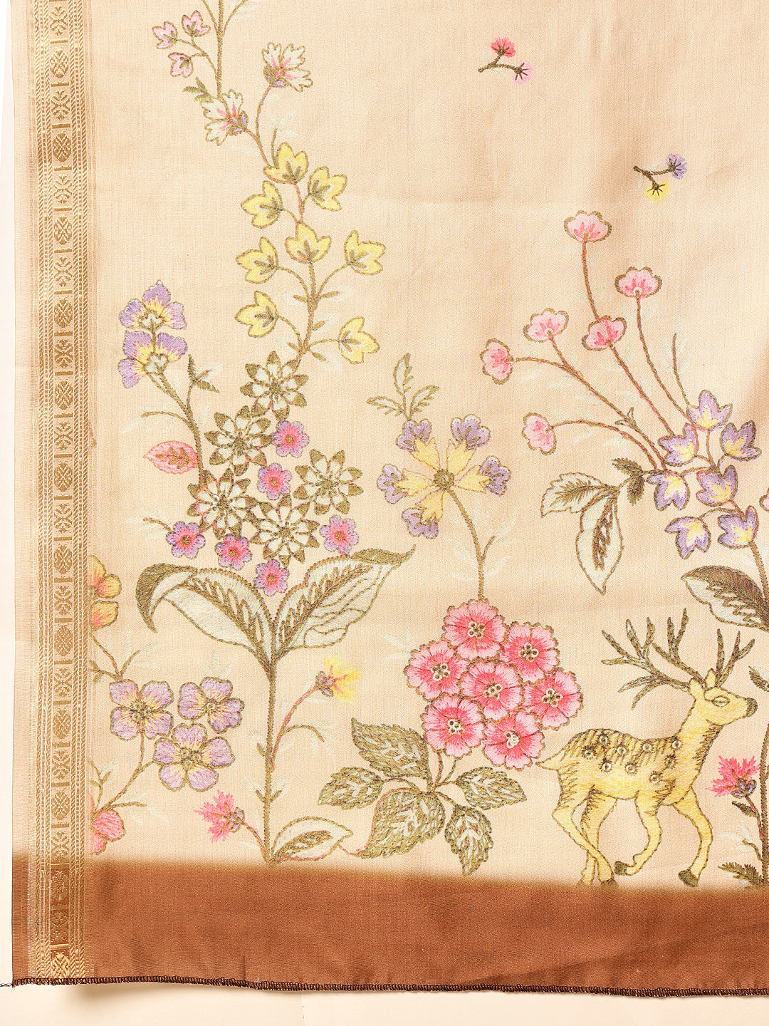 Color_Beige