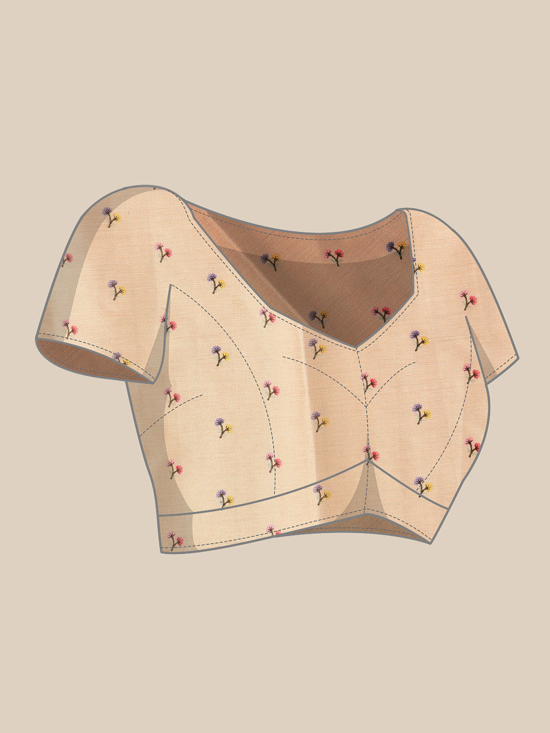 Color_Beige