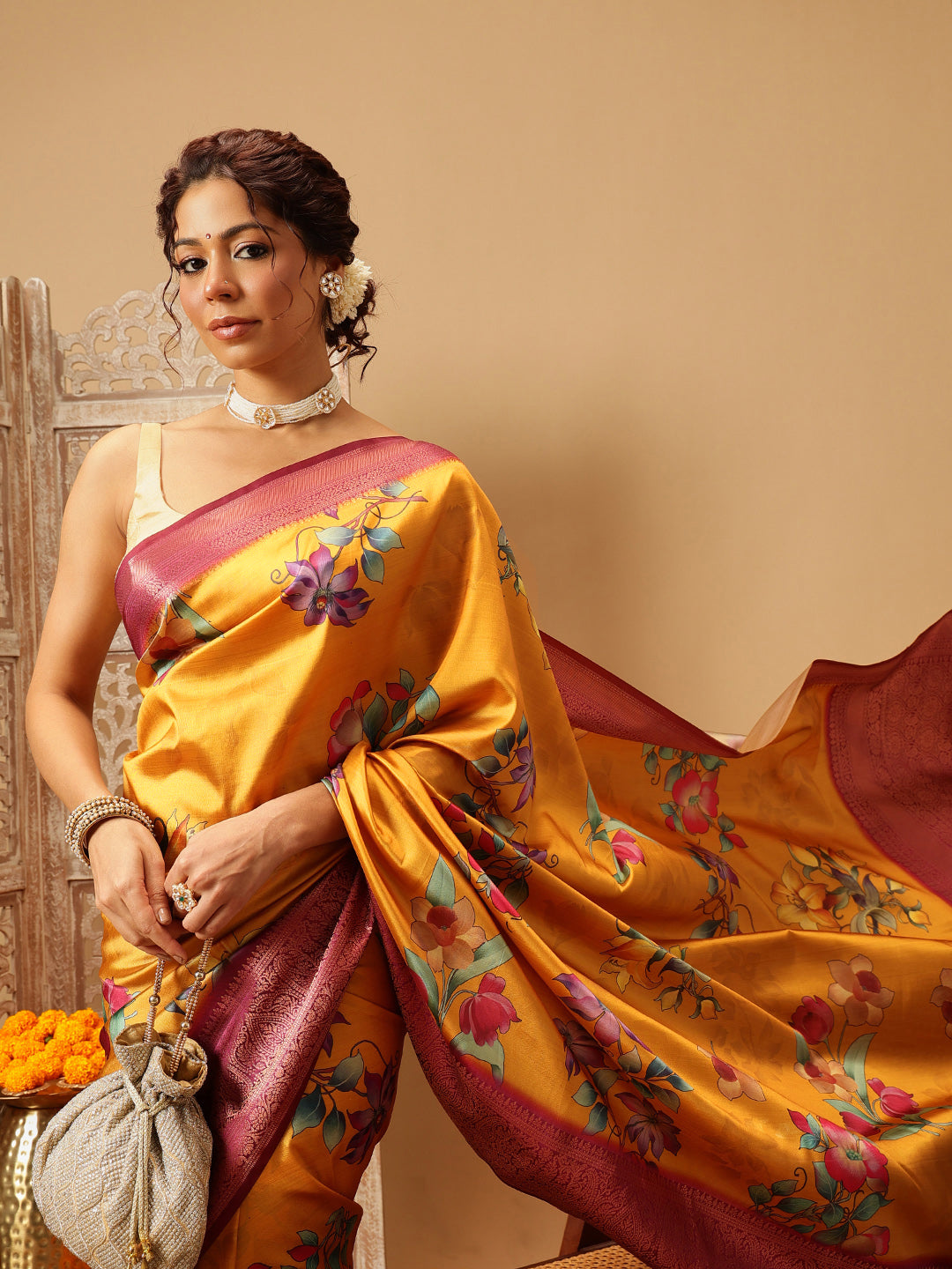 Color_Mustard