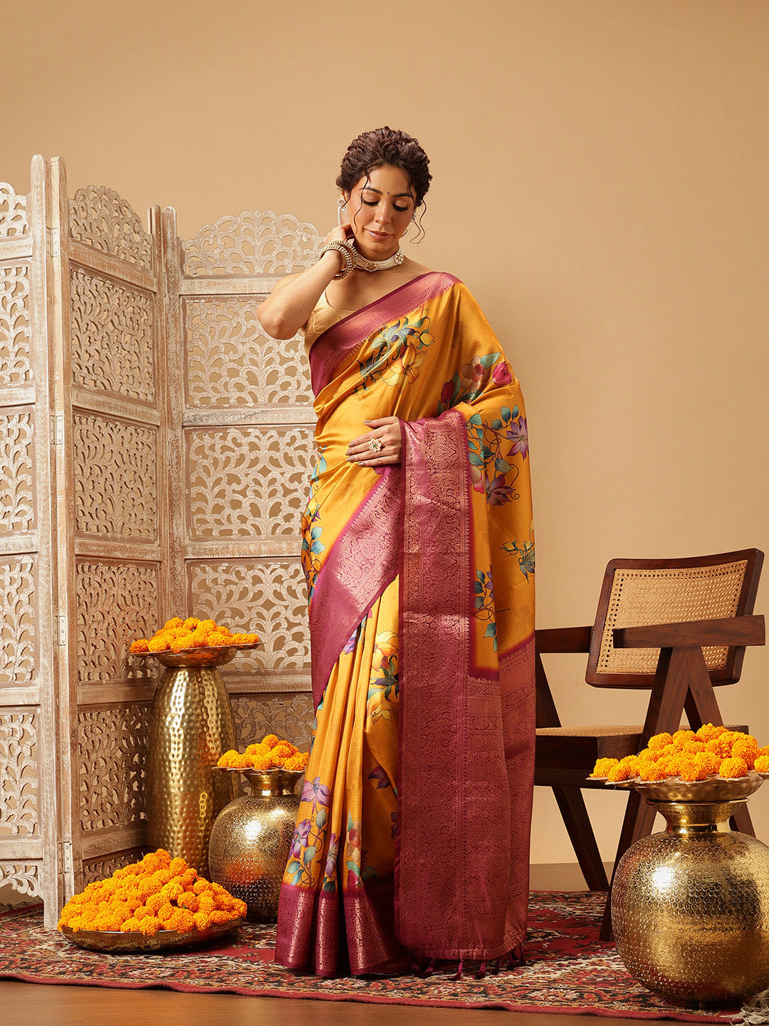 Color_Mustard