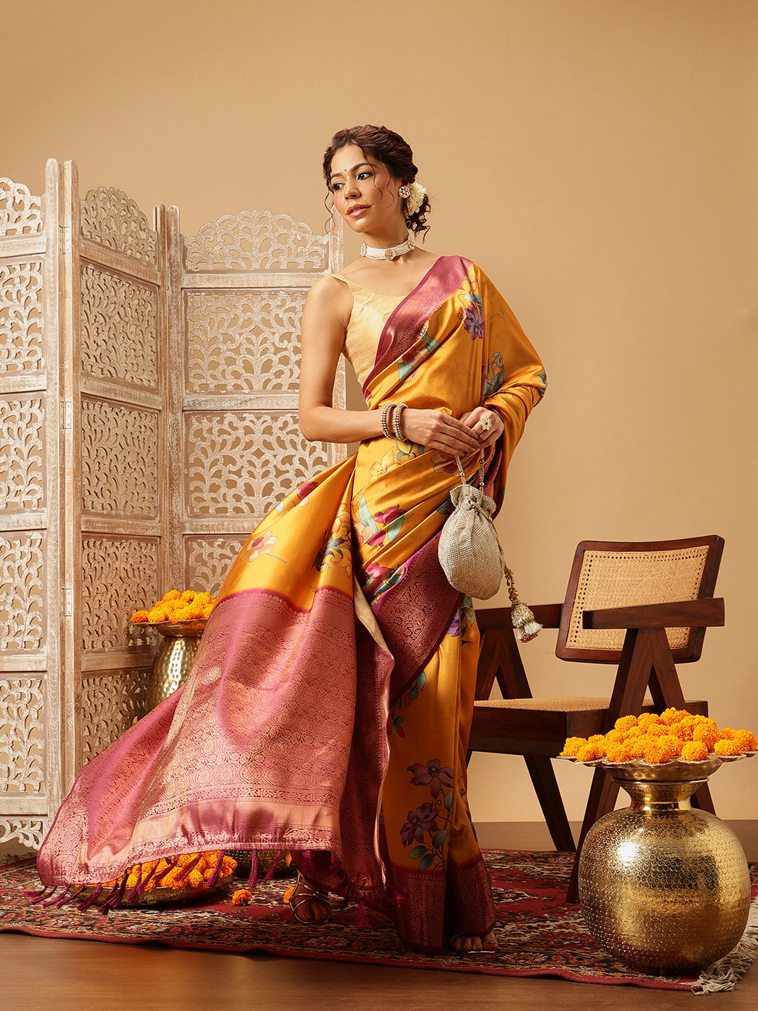 Color_Mustard