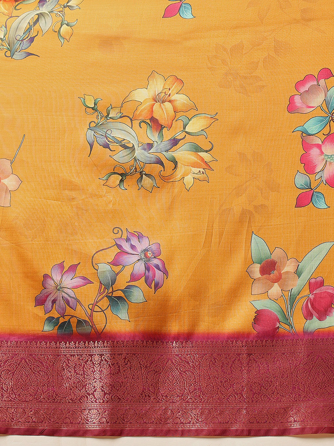 Color_Mustard