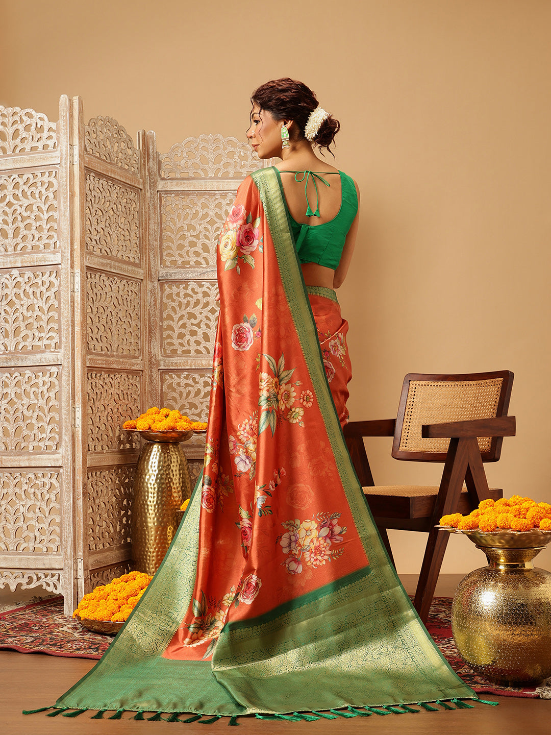 Color_Orange